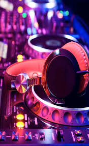 Dj Iphone Wallpaper Hd 397x650 Download Hd Wallpaper Wallpapertip Iphone x, iphone xs, iphone xs max. dj iphone wallpaper hd 397x650