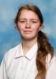 Napier 13-year-old finalist in Spark's inaugural Christmas Art Competition 