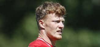 Facebook gives people the power to share and makes the. Uiteraard Is Ferdy Druijf Welkom Maar Az Laat Hem Niet Gaan