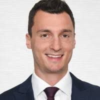 Thomas Büscher Email & Phone Number