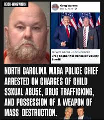 Speak Up Boldly Group