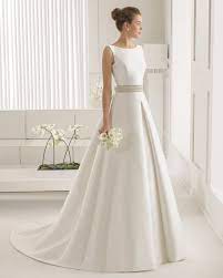 Free Wedding Dress Sewing Patterns My Handmade Space Free Wedding Dress Sewing Wedding Dress Wedding Dress Sewing Patterns