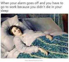 Follow Man Work Memes History Memes Funny Memes