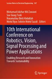 Hussein bin talal made great interventions in terms of education, sanitation, extended of water and electricity to benefit most of the populace and his early life. 10th International Conference On Robotics Vision Signal Processing And Power Applications Springerlink