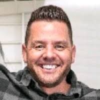 500+ "Mongeau" profiles