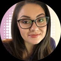 60+ perfiles de «Jaime Cp»