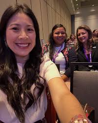 Instagram photo by An Chih “Angela” Do ✨Dental Hygienist • Mar 2, 2025 at  6:08 PM