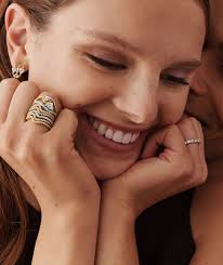 Profile Jewellery Shop Ltd