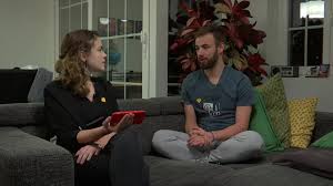 Audio city usa is now proud to introduce sporza wheels latest addition; Sporza Facebook Live Met Tess En Victor Campenaerts Facebook