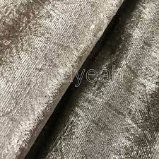 Buy silk velvet fabric and get the best deals at the lowest prices on ebay! Sofa Fabric Upholstery Fabric Curtain Fabric Manufacturer Silk Velvet Fabric For Upholstery