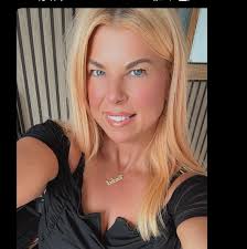 Has anyone stayed here before? We have booked for October and would like  some feedback