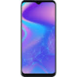 If you're looking for the best price on an unlocked phone, you'll find the best deals at these seven stores including best buy, amazon, walmart and more. Unlock Hisense Infinity H30 Phone Unlock Code Unlockbase