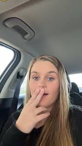 Chandler Williams and Ryleigh Williams