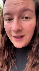 Shannon Amy Lee Bronson