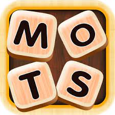 Telecharger Mots Meles Francais Gratuits Gratuit Pc Et Mac