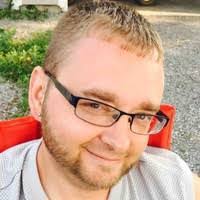 Eli Yoder's Instagram, Twitter & Facebook