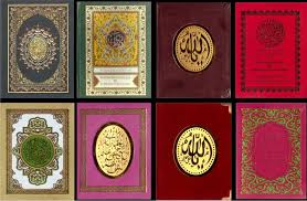 Isi 128 halaman (isi buku cetak 1 warna) rp. Jasa Cetak Buku Yasin Murah Jakarta Makmur Jaya