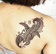 Check spelling or type a new query. 19 Best Polynesian Tattoo Designs With Meanings