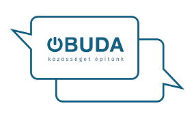 #konzultáció #klímavédelem #hollik istván #innovációs és technológiai minisztérium (itm). Obudai Egeszsegugyi Konzultacio Obuda Hu
