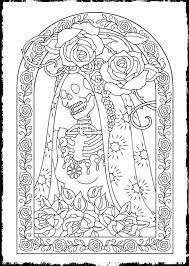 We did not find results for: Free Printable Day Of The Dead Coloring Pages Best Coloring Pages For Kids