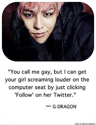 Meme Center Allkpop G Dragon Kpop Funny Memes