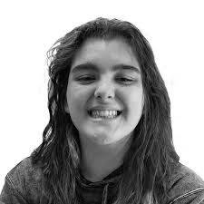 The Oracle December 2022 by The Oracle