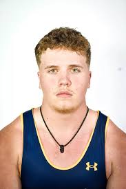 2024-25 Strength Sports Roster