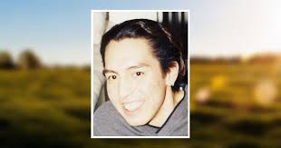 Jeremy T. Stiffarm Obituary September 23, 2012