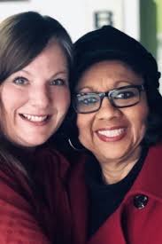 Everyday Extraordinary Woman: Elma Black McKnight