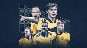 1,973 likes · 3 talking about this. Hemmabiotidningen Fotbolls Em I Ultra Hd