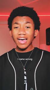 pretty wings 🦋 hope you all enjoy this cover and continue to stay