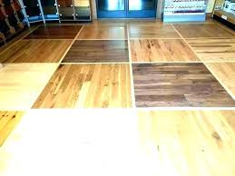 best finish for wood floors neuralpainting co