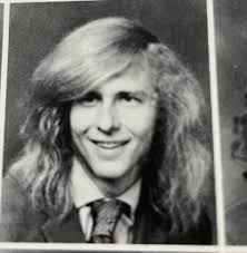 Conant Class of 1973