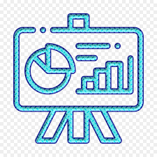 Here you can explore hq result icon transparent illustrations, icons and clipart with filter setting like size polish your personal project or design with these result icon transparent png images, make. Result Icon Results Icon Business Administration Icon Png Download 1244 1244 Free Transparent Result Icon Png Download Cleanpng Kisspng