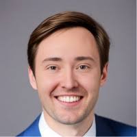 90+ "Corey Owens" profiles