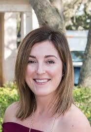 Amazon.ca: Carb Manager: books, biography, latest update