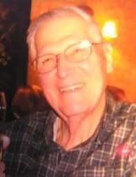 Obituary information for Harry W. Axt, Jr.