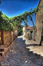 Browse 490 tizi ouzou stock photos and images available, or search for kabyle or kabylie to find more great stock photos and pictures. Village Kabyle Tizi Ouzou Algeria Travel Travel Around The World Places To Travel