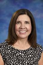 Leadership and Administrative staff