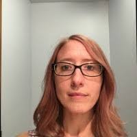 Cathy Otto's Instagram, Twitter & Facebook