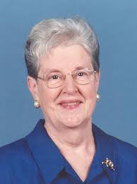 Claire Harquail Obituary