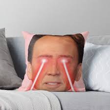 Cojines y almohadas: Nick