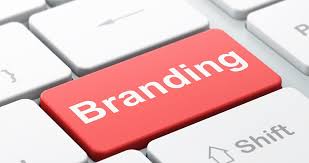 A brand is an intangible marketing or business concept that helps people identify a company, product, or individual. Iceird 2016 Brand Your Business
