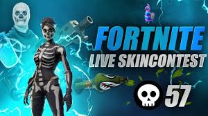 Jim gray, sportscaster and fox news contributor has covered the biggest events in sports including 23 live super bowl broadcasts and major events that are still talked about today. Fortnite Shop Stream Fortnite Skin Contest Fortnite Live Deutsch Bis Item Shop Youtube