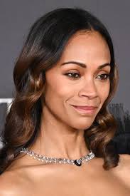 45 Caramel Hair Color Ideas for a Glowy Spring Look