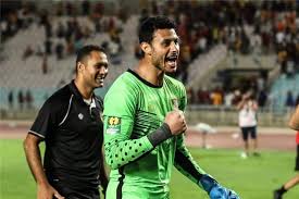سموحة إستحق ركلة جزاء على طارق حامد. Ù…Ø­Ù…Ø¯ Ø§Ù„Ø´Ù†Ø§ÙˆÙŠ Ø§Ø®Ùˆ Ø§Ø­Ù…Ø¯ Ø§Ù„Ø´Ù†Ø§ÙˆÙŠ Ø£Ø­Ù…Ø¯ Ù†Ø§Ø¬ÙŠ Ø§Ù„Ø´Ù†Ø§ÙˆÙŠ Ø­Ø§Ø±Ø³ Ù…ØµØ± Ø§Ù„Ø£ÙˆÙ„ ÙˆØªØ¹Ø§Ù…Ù„Ù†Ø§ Ù…Ø¹Ù‡ Ù†ÙØ³ÙŠ Ø§ If So Please Try Restarting Your Browser Makan Sehat
