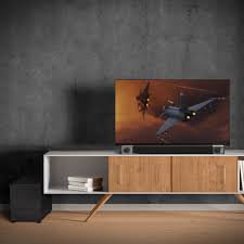 Easy and fast apk file download 100% safe verified by . Cinema 400 2 1 Sound Bar Klipsch