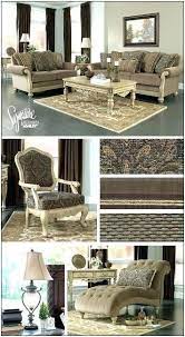 25 Ashley Furniture Living Room Sets 999 6 Tipsmonika Net Ashley Furniture Living Room Living Room Sets Furniture