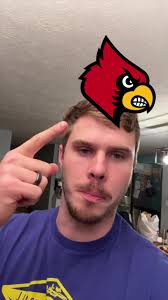 Can Louisville win the ACC this season? #Louisville #CollegeFootball