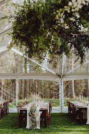 30 Best Ideas Outdoor Wedding Venues Wedding Forward In 2020 Outdoor Wedding Venues Outdoor Wedding Wedding Venue Prices